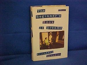 The Beginner's Book of Dreams