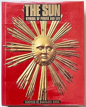The Sun: Symbol of Power and Life
