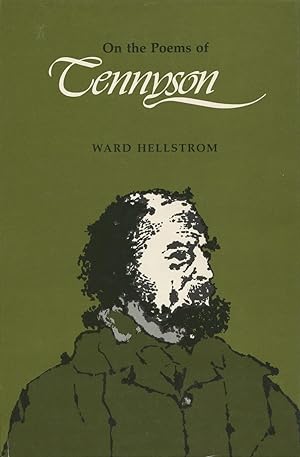 On the Poems of Tennyson