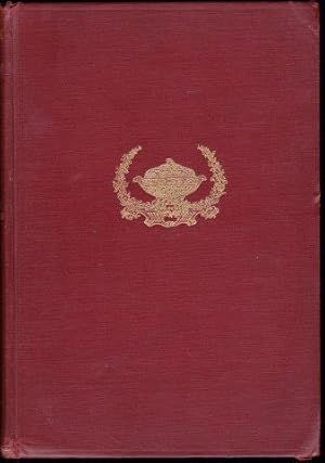 A Handbook of Gastronomy. (Physiologie du Gout).