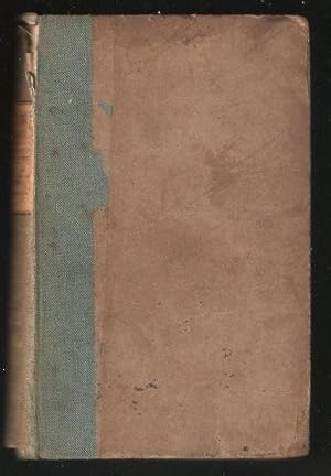 Domestic Life in England, from the earliest period to the present time.
