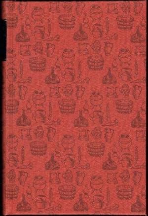 Anne Hughes: Her Boke. London,