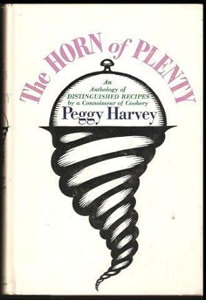 The Horn of Plenty. 1st. edn.