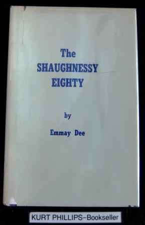 The Shaughnessy Eighty