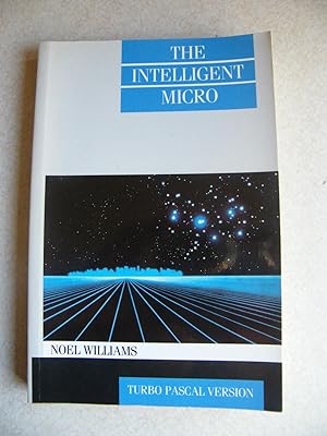 Intelligent Micro : Turbo Pascal Version
