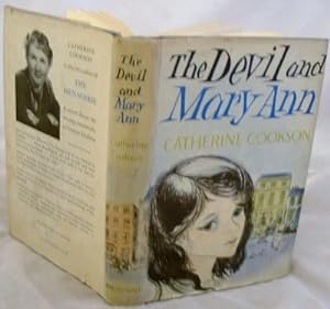 The Devil and Mary Ann