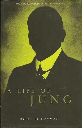 A Life of Jung