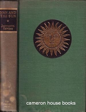 Man and the Sun