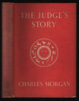 The Judge's Story