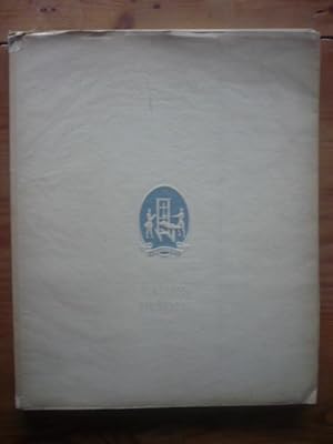 Album édité à l'occasion du deuxième centenaire de la Maison DESOER - 1750 - 1950