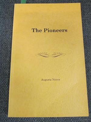 The Pioneers [signed]