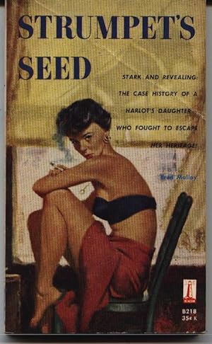 Strumpet's Seed
