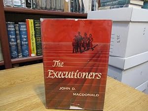 The Executioners