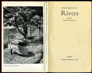 Portraits of Rivers
