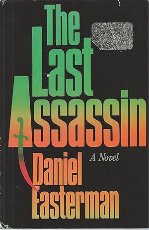 Last Assassin, The