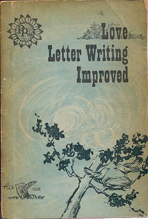 Love Letter Writing Improved