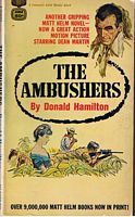 AMBUSHERS [THE]