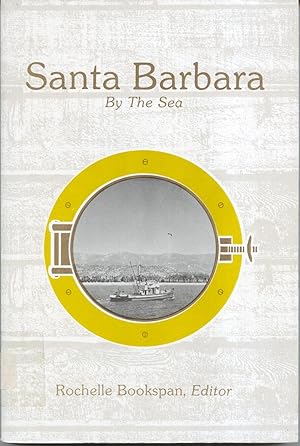 Santa Barbara By the Sea