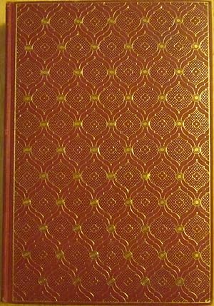 The Great Events By Famous Historians -- Volume VIII