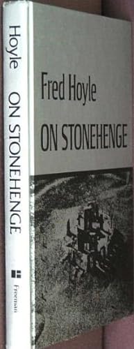 On Stonehenge