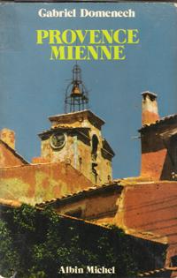 Provence Mienne