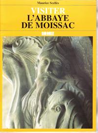Visiter L'abbaye De Moissac