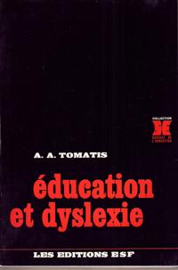 Education et Dislexie