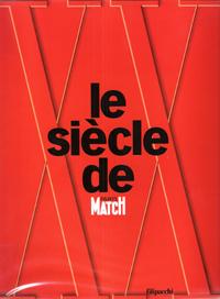 Le XX° Siècle De Paris Match