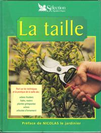 La Taille ( Pruning )
