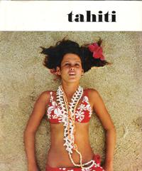 Tahiti et Ses Îles