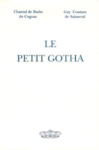 Le Petit Gotha