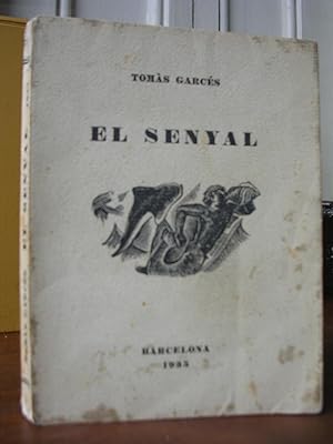 EL SENYAL