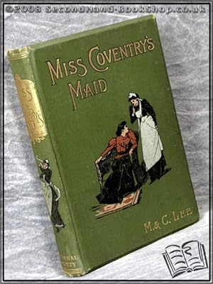 Miss Coventry's Maid