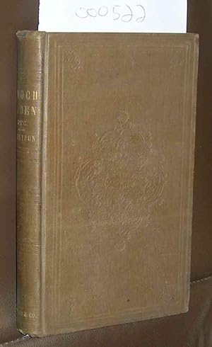 Enoch Arden (First Edition, Very Good)