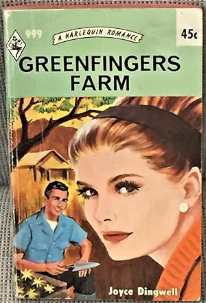 Greenfingers Farm