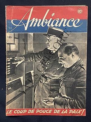 AMBIANCE-N°22-16 MAI 1945