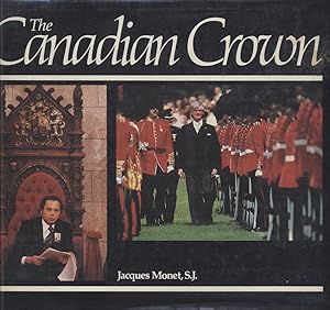 Canadian Crown, The