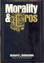 Morality & Eros