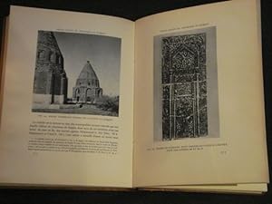 Athar-e Iran Annales du service archéologique de l'Iran Tome 2 fasc. 2