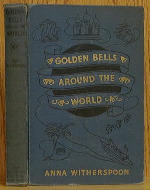 Golden Bells Around the World