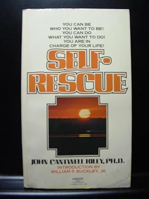 SELF-RESCUE