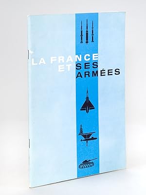 La France et ses armées