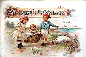 My Lady's Carriage (No. 1488)