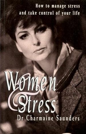 WOMEN & STRESS