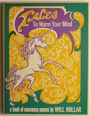 Tales to Warm Your Mind: A Book of Nonsense Poems