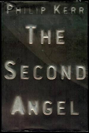 The Second Angel
