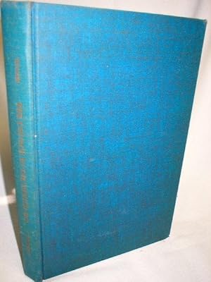 The Church in the French Era; From Colonization to the British Conquest (Signed)