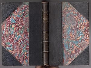 Entre Chien et Loup - Réimprimé sur l'édition originale de 1802 : Raretés galantes et littéraires