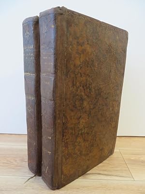 Table Generale des Matieres de la Collection Universelle des Memoires Particuliers Relatifs a L'h...