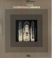 Architettura Islamica